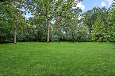 1848 Balsam Road, Highland Park, IL 60035 - Photo 46