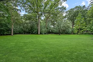 1848 Balsam Rd, Highland Park, IL 60035 - Photo 46