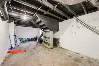 1031 Ridge Avenue, Rockford, IL 61103 - Photo 28
