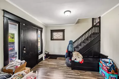 1031 Ridge Avenue, Rockford, IL 61103 - Photo 6