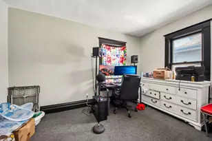 1031 Ridge Ave, Rockford, IL 61103 - Photo 24