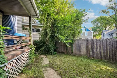 1031 Ridge Avenue, Rockford, IL 61103 - Photo 36