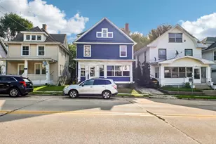 1031 Ridge Ave, Rockford, IL 61103 - Photo 4