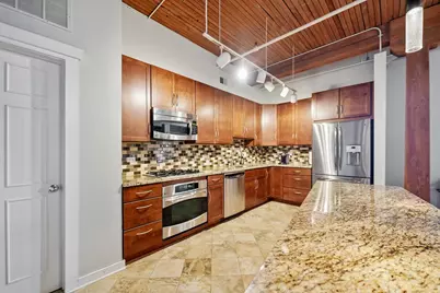 1725 W North Avenue #402, Chicago, IL 60622 - Photo 2