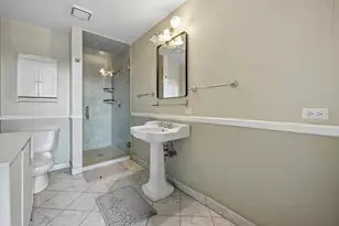 1725 W North Ave, Chicago, IL 60622 - Photo 14