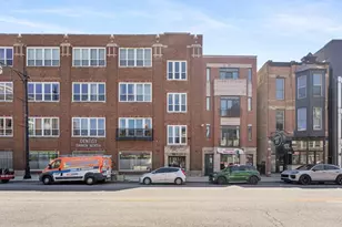 1725 W North Ave, Chicago, IL 60622 - Photo 1