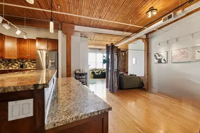 1725 W North Avenue #402, Chicago, IL 60622 - Photo 4