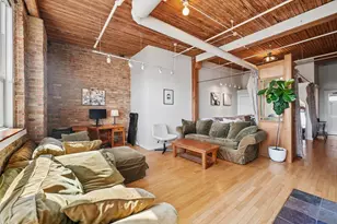1725 W North Ave, Chicago, IL 60622 - Photo 10