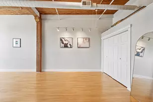 1725 W North Ave, Chicago, IL 60622 - Photo 6