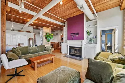 1725 W North Avenue #402, Chicago, IL 60622 - Photo 8
