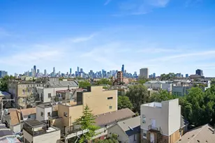 1725 W North Ave, Chicago, IL 60622 - Photo 16