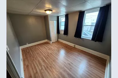 5610 S Illinois Rte 31 Route #A, Crystal Lake, IL 60014 - Photo 6