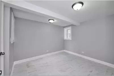6322 N Francisco Avenue #G, Chicago, IL 60659 - Photo 6
