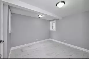 6322 N Francisco Ave, Chicago, IL 60659 - Photo 6