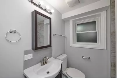 6322 N Francisco Avenue #G, Chicago, IL 60659 - Photo 8