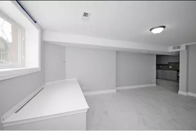 6322 N Francisco Avenue #G, Chicago, IL 60659 - Photo 2