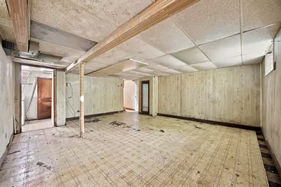 9310 S Vanderpoel Avenue, Chicago, IL 60643 - Photo 20