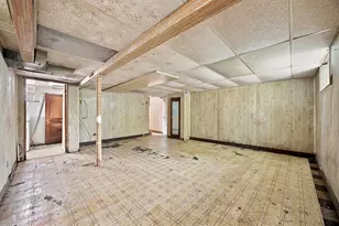 9310 S Vanderpoel Ave, Chicago, IL 60643 - Photo 20