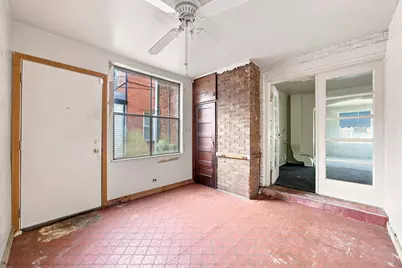 9310 S Vanderpoel Avenue, Chicago, IL 60643 - Photo 10