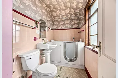 9310 S Vanderpoel Avenue, Chicago, IL 60643 - Photo 16