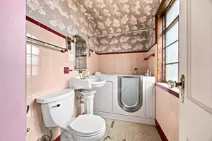 9310 S Vanderpoel Ave, Chicago, IL 60643 - Photo 16