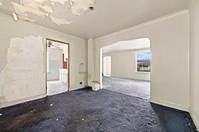 9310 S Vanderpoel Avenue, Chicago, IL 60643 - Photo 6