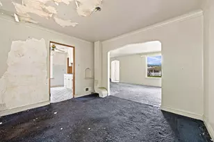9310 S Vanderpoel Ave, Chicago, IL 60643 - Photo 6