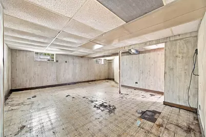 9310 S Vanderpoel Avenue, Chicago, IL 60643 - Photo 18