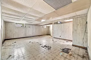 9310 S Vanderpoel Ave, Chicago, IL 60643 - Photo 18