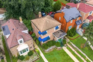 9310 S Vanderpoel Ave, Chicago, IL 60643 - Photo 26