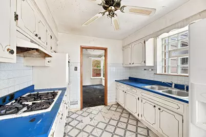 9310 S Vanderpoel Avenue, Chicago, IL 60643 - Photo 8