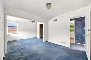 9310 S Vanderpoel Ave, Chicago, IL 60643 - Photo 14