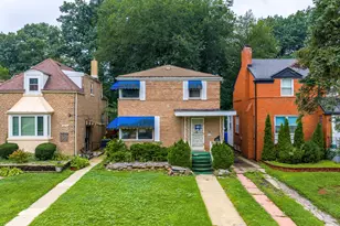 9310 S Vanderpoel Ave, Chicago, IL 60643 - Photo 24