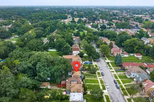 9310 S Vanderpoel Ave, Chicago, IL 60643 - Photo 2