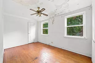 9310 S Vanderpoel Ave, Chicago, IL 60643 - Photo 8