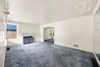 9310 S Vanderpoel Avenue, Chicago, IL 60643 - Photo 2