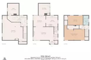 9310 S Vanderpoel Ave, Chicago, IL 60643 - Photo 20