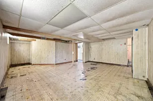 9310 S Vanderpoel Ave, Chicago, IL 60643 - Photo 16
