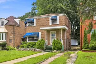 9310 S Vanderpoel Ave, Chicago, IL 60643 - Photo 1