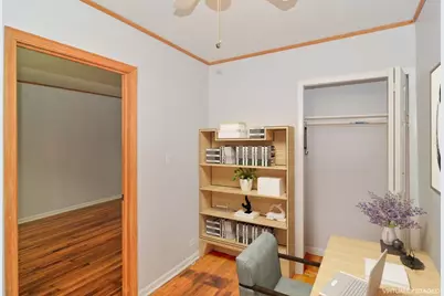 [Address not provided], Chicago, IL 60647 - Photo 4