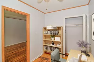 [Address not provided], Chicago, IL 60647 - Photo 4