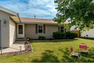 14723 Hunters Way, South Beloit, IL 61080 - Photo 2