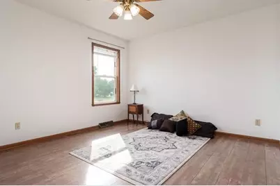 14723 Hunters Way, South Beloit, IL 61080 - Photo 24