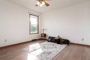 14723 Hunters Way, South Beloit, IL 61080 - Photo 24