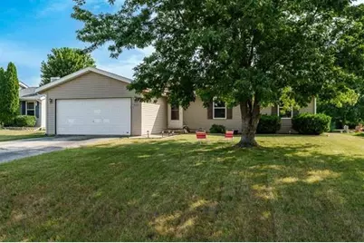 14723 Hunters Way, South Beloit, IL 61080 - Photo 40