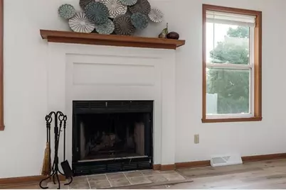 14723 Hunters Way, South Beloit, IL 61080 - Photo 6