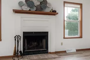 14723 Hunters Way, South Beloit, IL 61080 - Photo 6