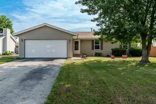 14723 Hunters Way, South Beloit, IL 61080 - Photo 1