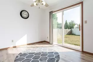 14723 Hunters Way, South Beloit, IL 61080 - Photo 10