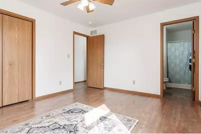 14723 Hunters Way, South Beloit, IL 61080 - Photo 26